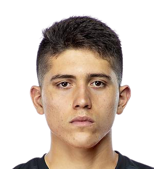 victor alcaraz