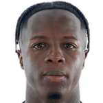 Amath Ndiaye