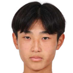 Koki Kurahashi