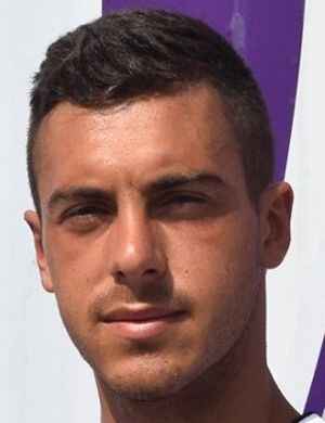 Renato Bussone