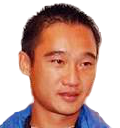 Minh Hieu Vu