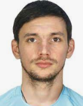 Maksim yakovlev photo