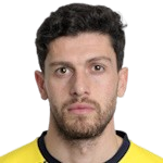 G. Papava profil resmi