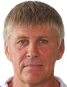 Aleksandr Ushakhin photo