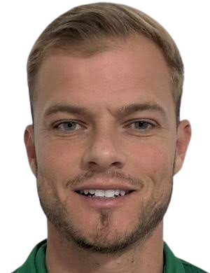 Guilherme Cioletti