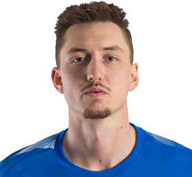 Andreas Vaikla