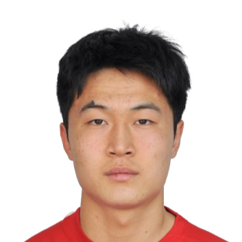 Xiao Lirong