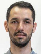 Luiz Fernando Silva photo