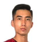 Zhou Zheng