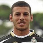 亞曆山德羅·德·維納