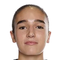Maria González