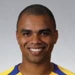 Rodrigues Nadson de Souza