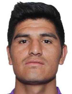 Kerin Lopez profil resmi