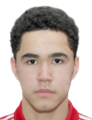 Miras Dilmurat