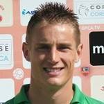 剋萊門特·莫裏