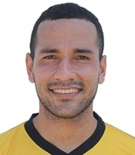 Jimmy Baluarte photo