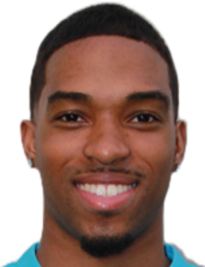 Edgar neves