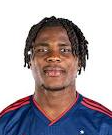 Chinonso nnamdi offor