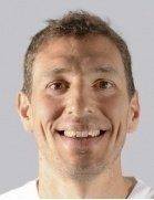 Aaron Pitchkolan photo