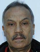 Mehmet Hünkaroğlu photo