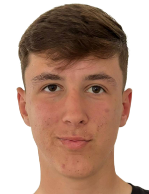 Ivan Cujic