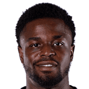Josh Maja