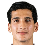 Karrar Saad
