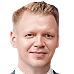 Matthias Brosamer photo