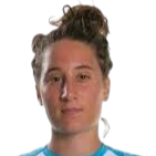 Maddalena Porcarelli