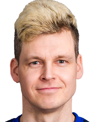 Roberts Pirktins profil resmi