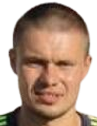 Maksym Krupenin photo