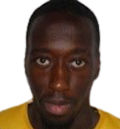 Diaby Doucouré