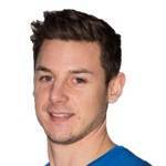 Martin Stehlik photo