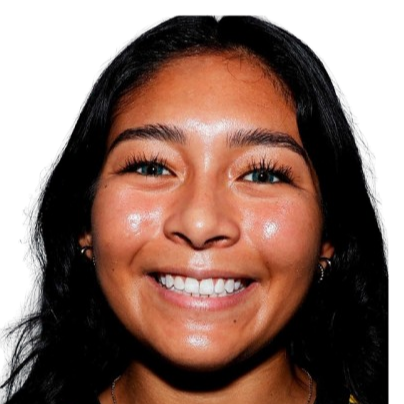 Marissa Arie García Laguna