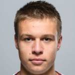 Zbynek Konopasek photo