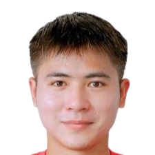 Ngoc Tu Nguyen  