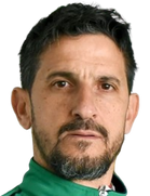 Alejandro Sageras photo