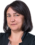 Elena Elentseva photo