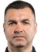 Sergiy Diryavka photo