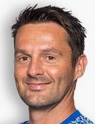 Miroslaw Sznaucner photo