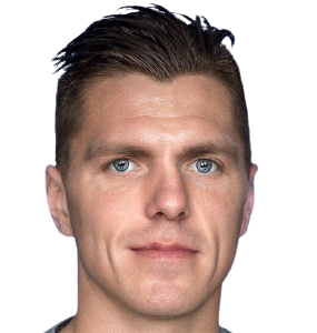 Ритварс Ругиньш