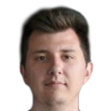 Andrei Cristian Mirica photo