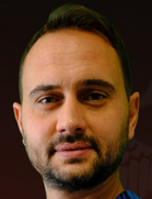 Can Güçer