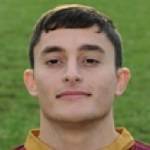 Marco Arcaleni