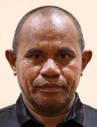 Mardianus Tamela photo