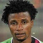 Abdoul Aziz Keita photo