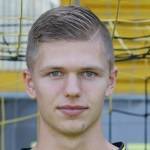 Reno Kochanowski photo