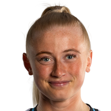 弗雷亞·格雷戈裏