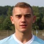 米查·斯摩拉茲剋