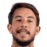 Maxime López